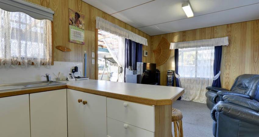 22 Pargonee Street, Dodges Ferry, Tas 7173 2