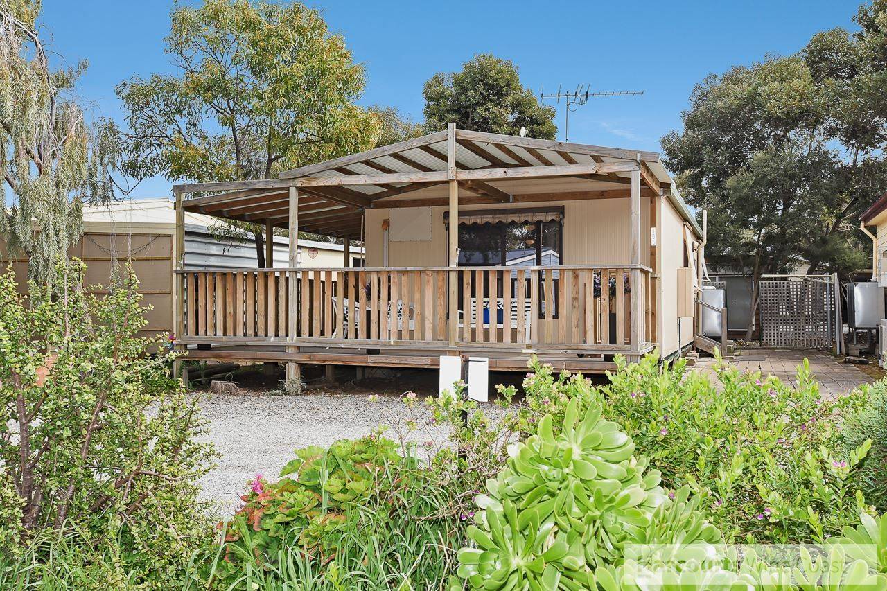 22 Tuit Road Port Willunga SA 5173 1