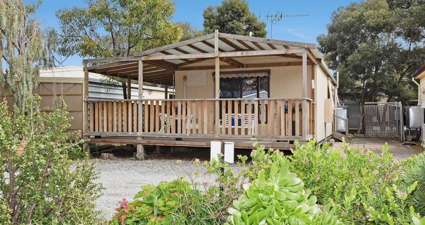 22 Tuit Road Port Willunga SA 5173 1