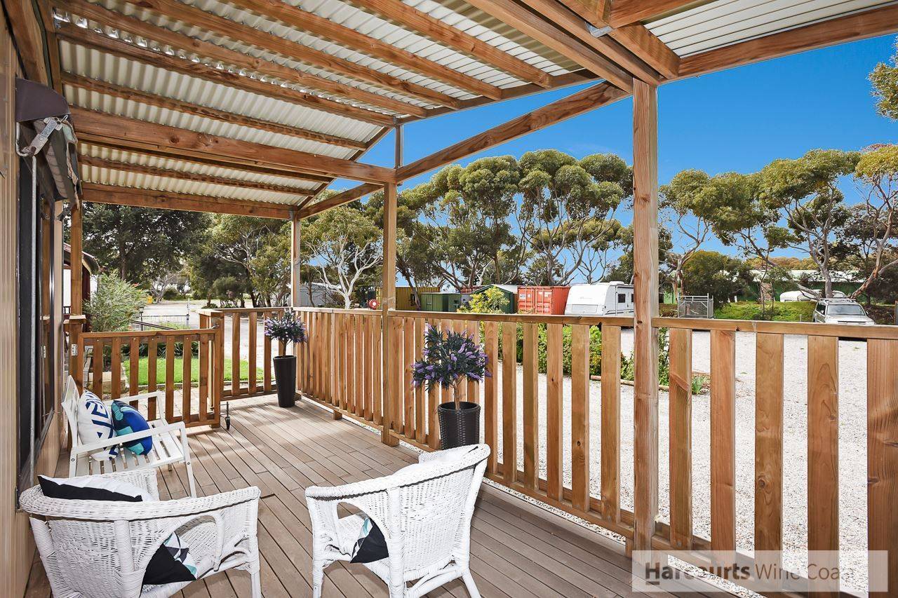 22 Tuit Road Port Willunga SA 5173 2