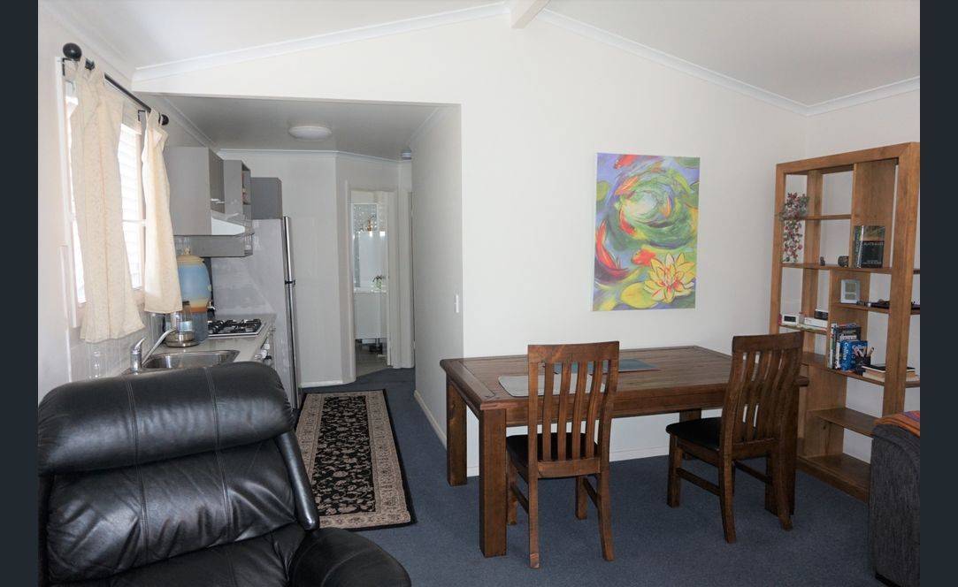 23/149 Hume Street, Goulburn, NSW 2580-6