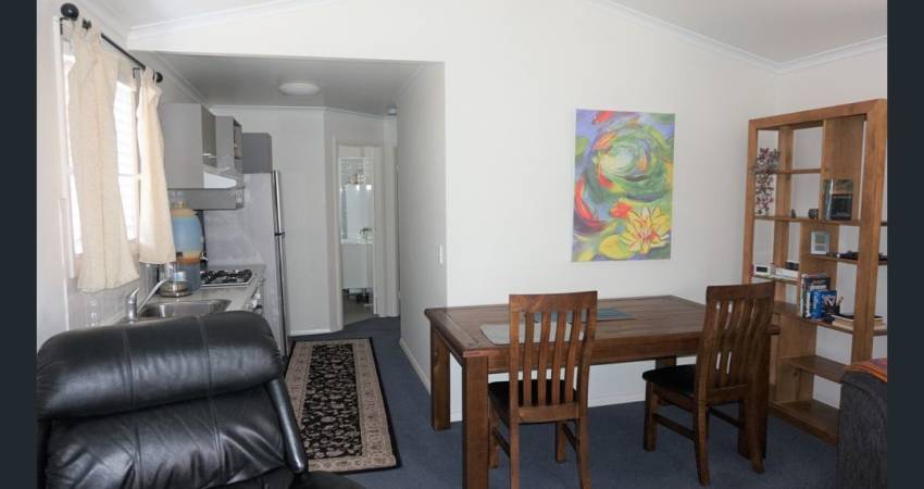 23/149 Hume Street, Goulburn, NSW 2580-6