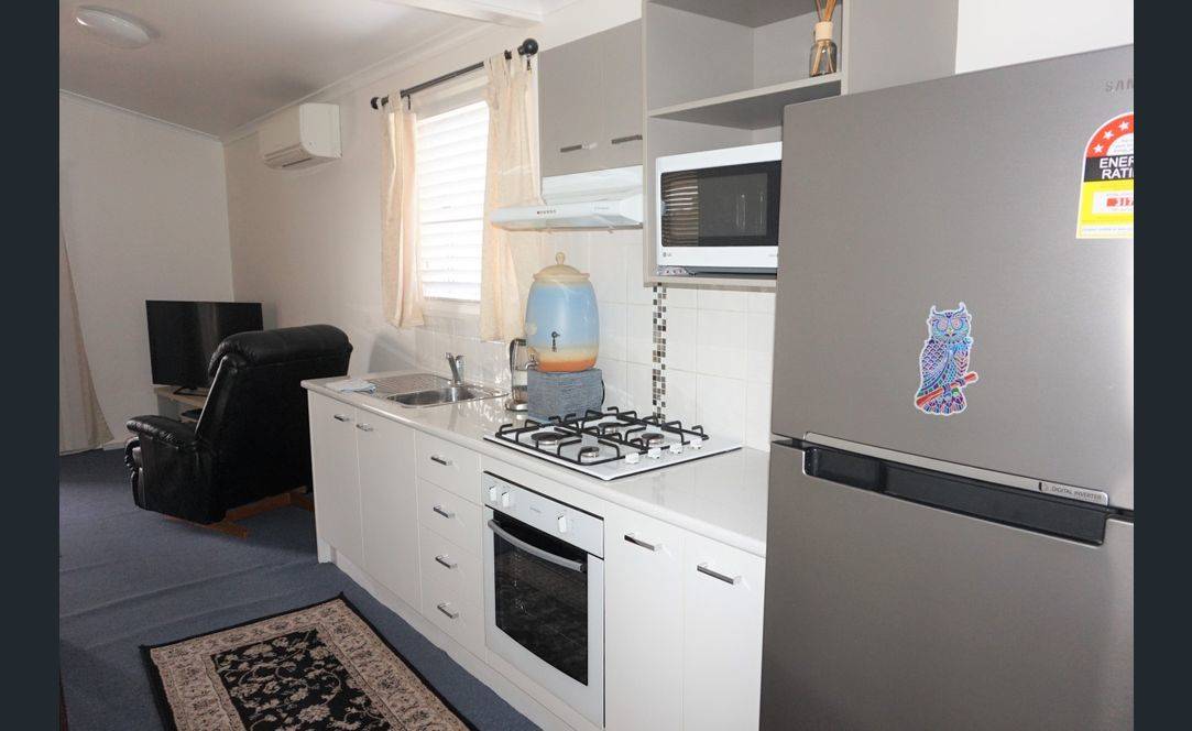 23/149 Hume Street, Goulburn, NSW 2580-5