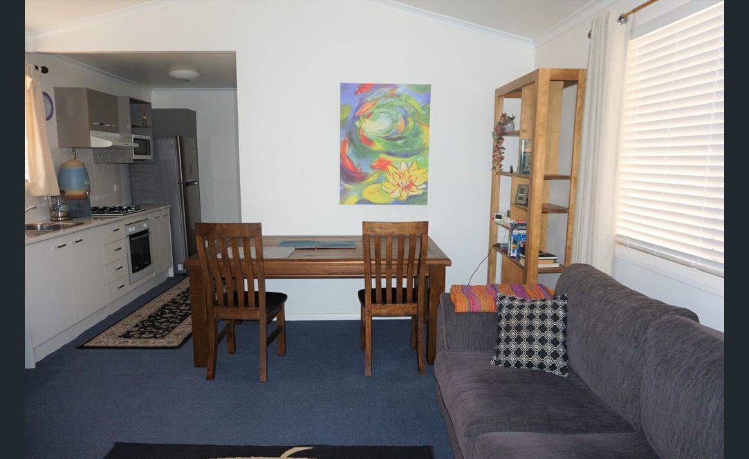 23/149 Hume Street, Goulburn, NSW 2580-4