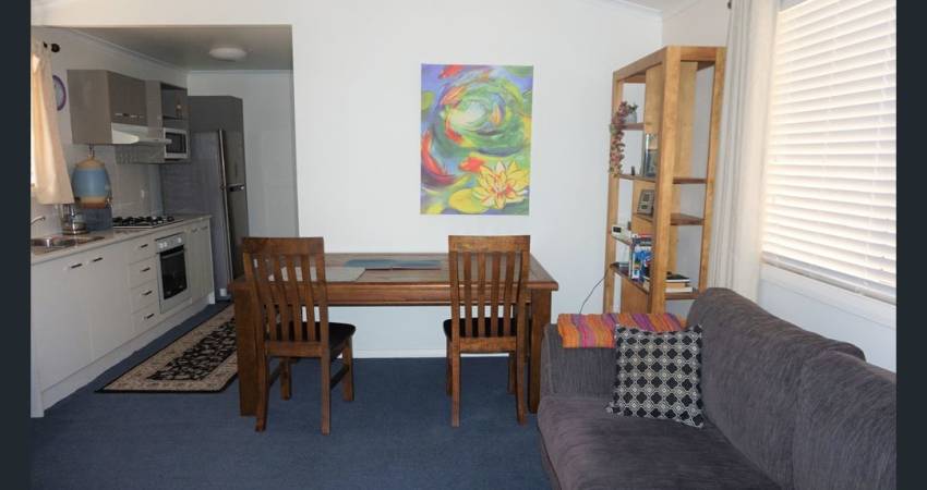 23/149 Hume Street, Goulburn, NSW 2580-4