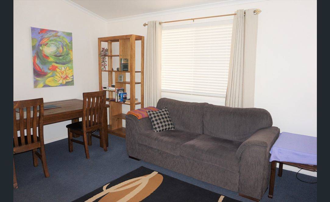 23/149 Hume Street, Goulburn, NSW 2580-3