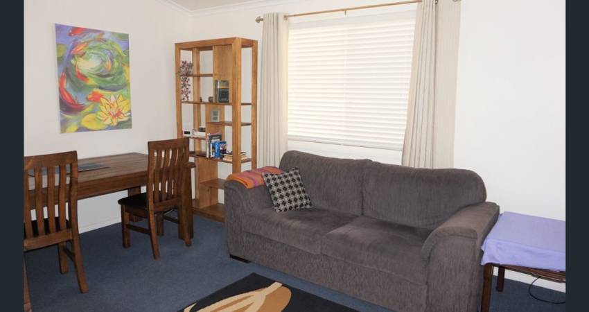 23/149 Hume Street, Goulburn, NSW 2580-3