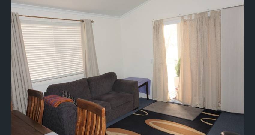 23/149 Hume Street, Goulburn, NSW 2580-2