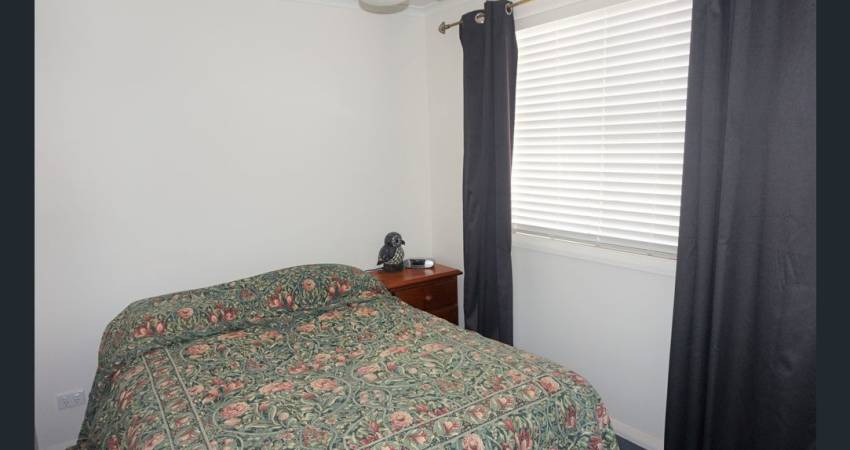 23/149 Hume Street, Goulburn, NSW 2580-1