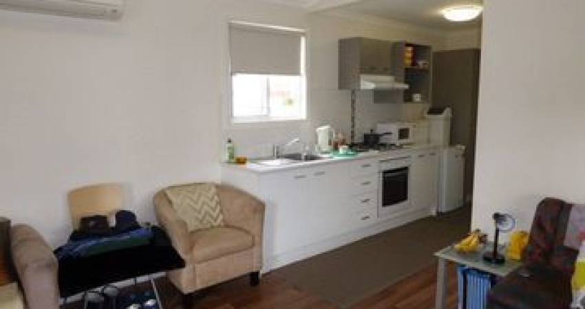 23/149 Hume Street, Goulburn, NSW 2580 2