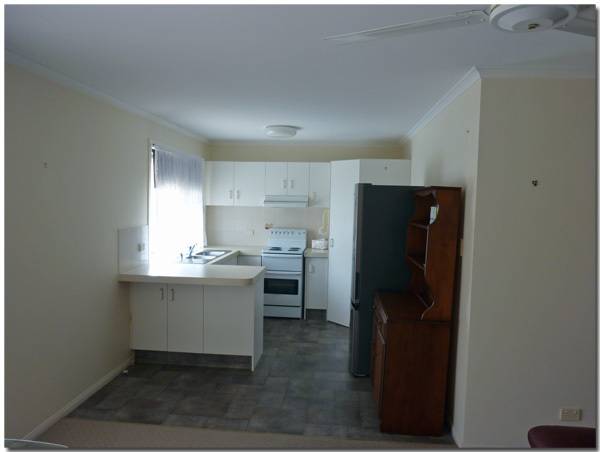 231/192 Piggabeen Road, Tweed Heads NSW 6