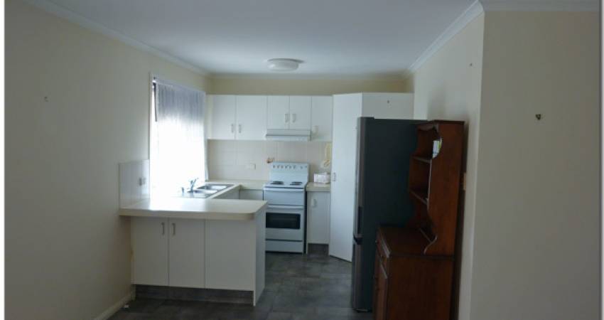 231/192 Piggabeen Road, Tweed Heads NSW 6