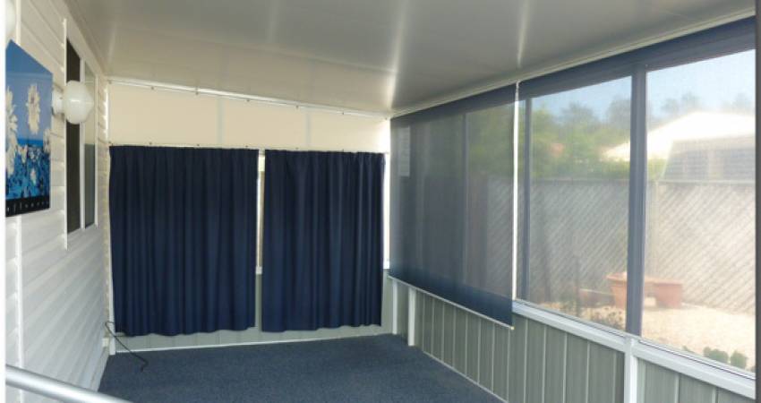 231/192 Piggabeen Road, Tweed Heads NSW 5