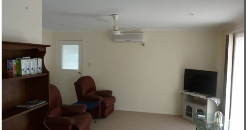 231/192 Piggabeen Road, Tweed Heads NSW 4