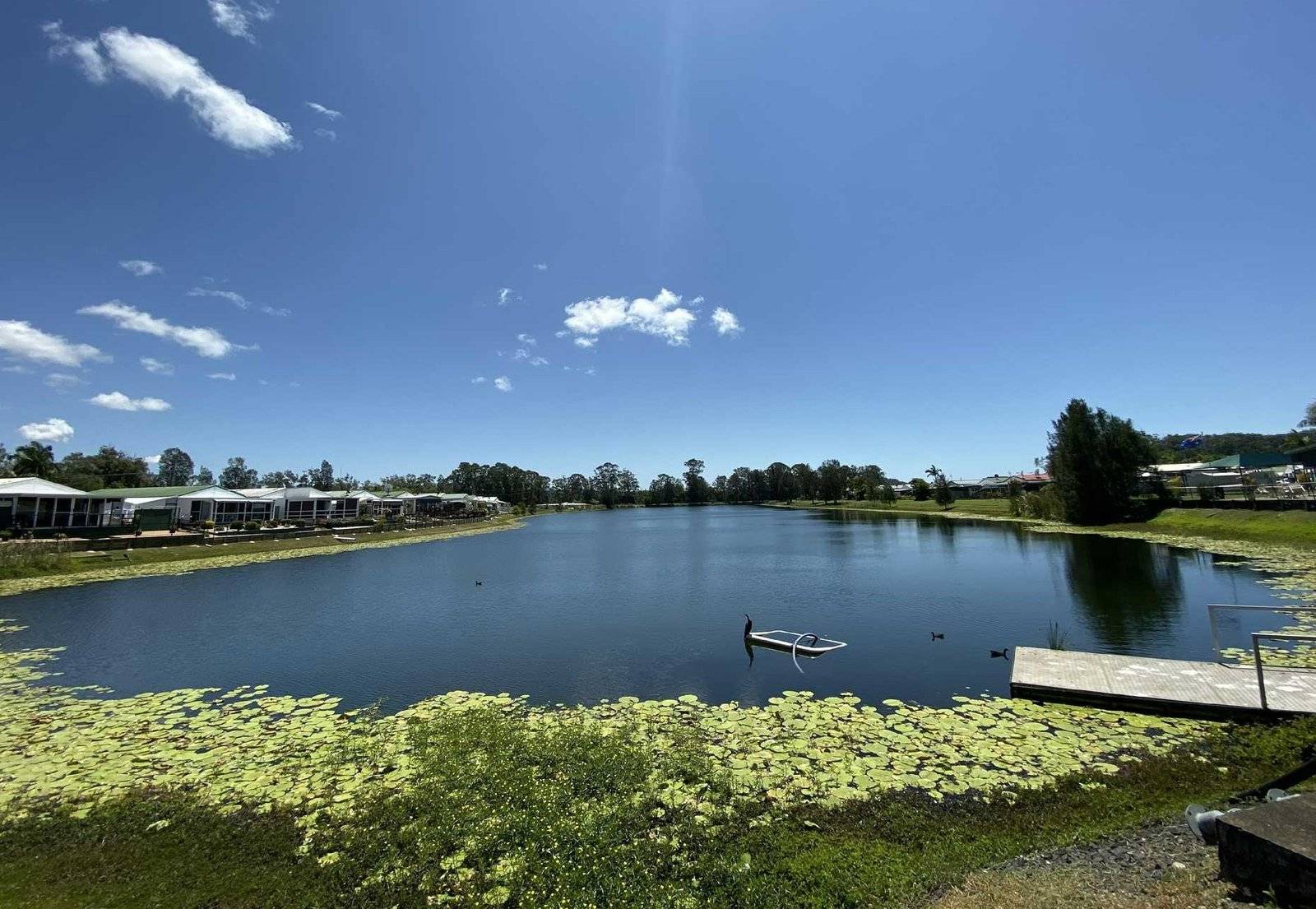 231/192 Piggabeen Road, Tweed Heads NSW 1