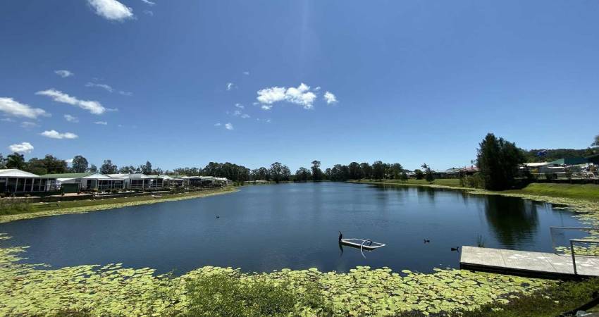 231/192 Piggabeen Road, Tweed Heads NSW 1