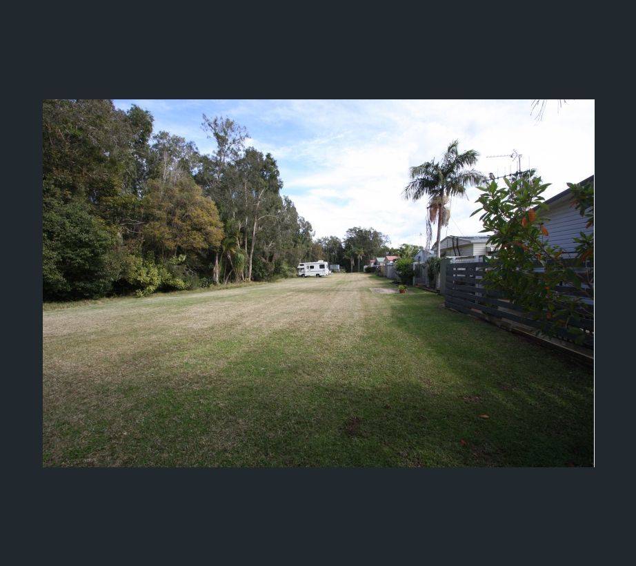 234/36 Mumford Street, Port Macquarie, NSW 2444 2