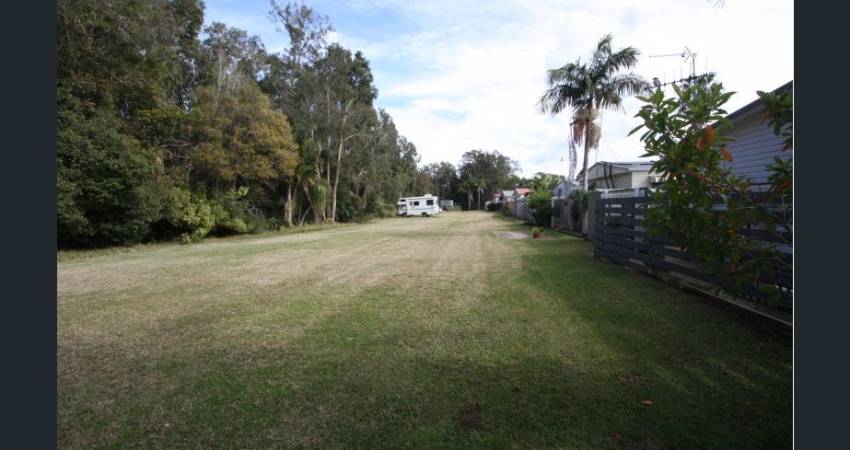 234/36 Mumford Street, Port Macquarie, NSW 2444 2