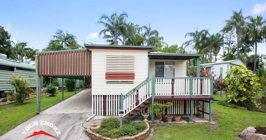 236 date court 758 Blunder Rd Durack QLD 4077 1