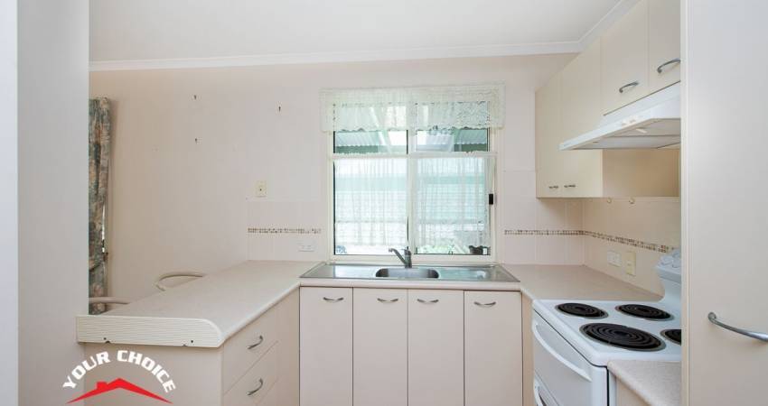 758 Blunder Rd Durack QLD 4077 2