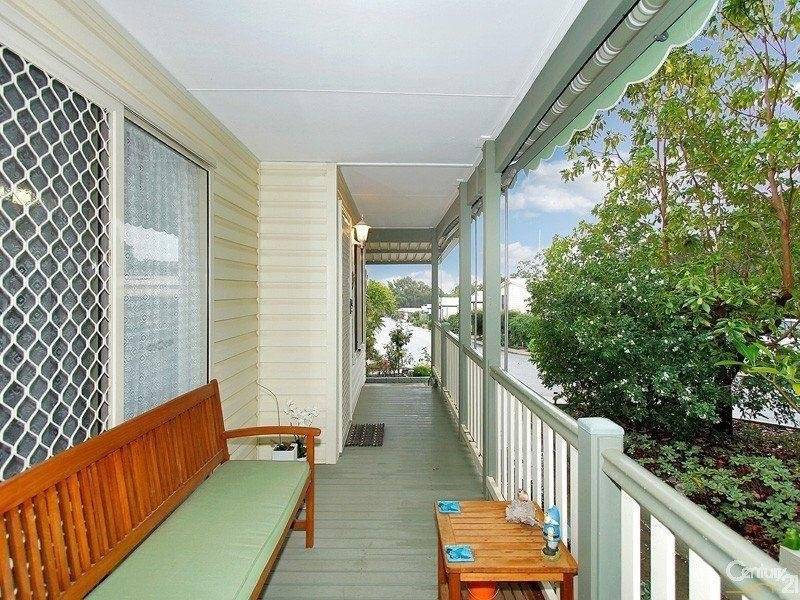 239 South Western Highway, Mount Richon, WA 6112 1