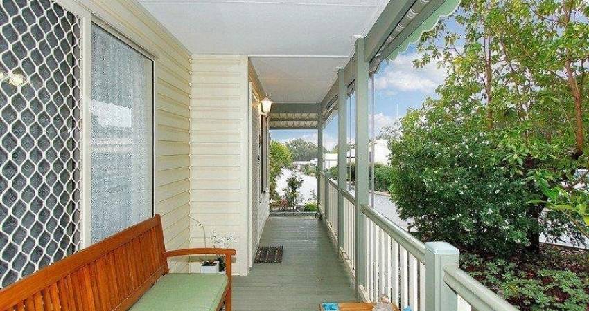 239 South Western Highway, Mount Richon, WA 6112 1