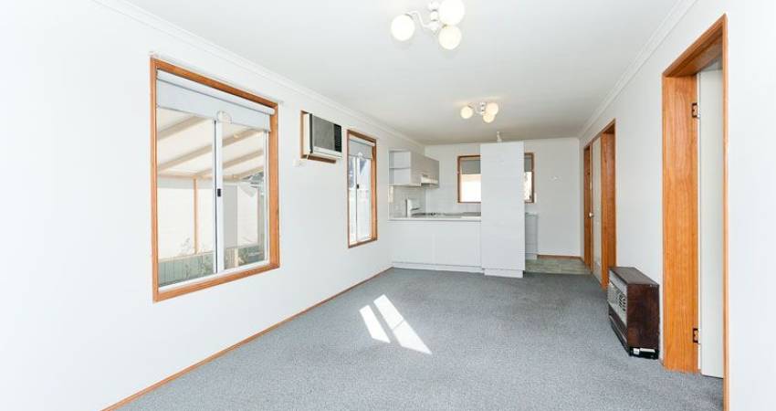23 Horizon Avenue, Symonston, ACT 2609-2