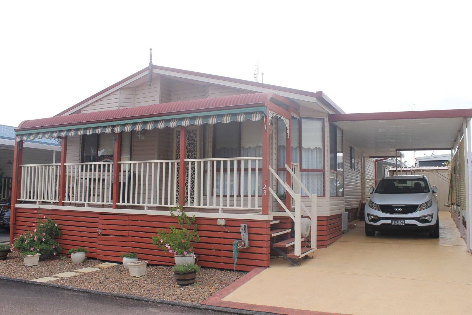 2 Mulloway Road, Chain Valley Bay NSW-1