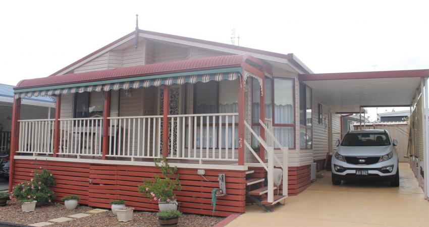 2 Mulloway Road, Chain Valley Bay NSW-1
