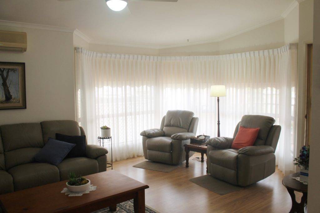 2 Mulloway Road, Chain Valley Bay NSW-7