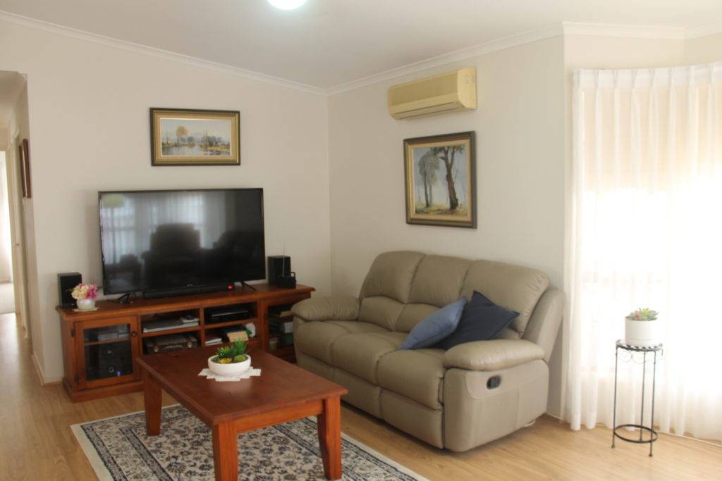 2 Mulloway Road, Chain Valley Bay NSW-6