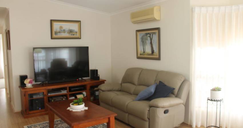 2 Mulloway Road, Chain Valley Bay NSW-6
