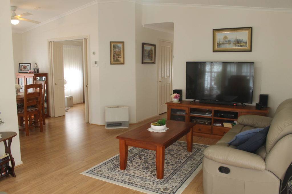 2 Mulloway Road, Chain Valley Bay NSW-5