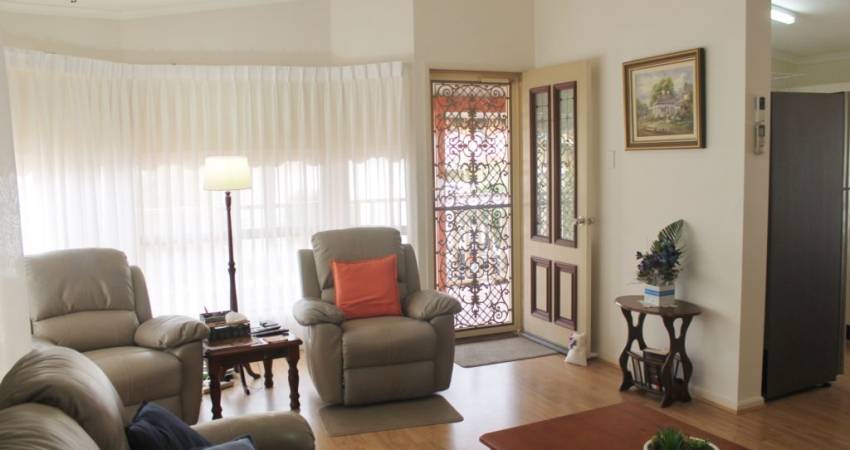 2 Mulloway Road, Chain Valley Bay NSW-4
