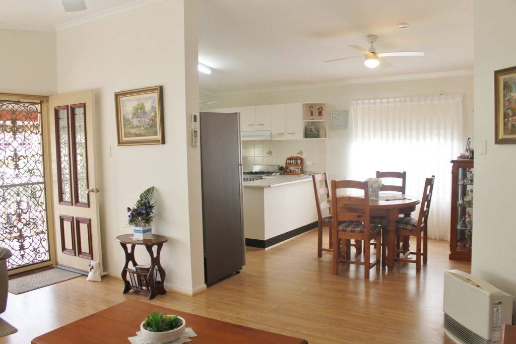 2 Mulloway Road, Chain Valley Bay NSW-3