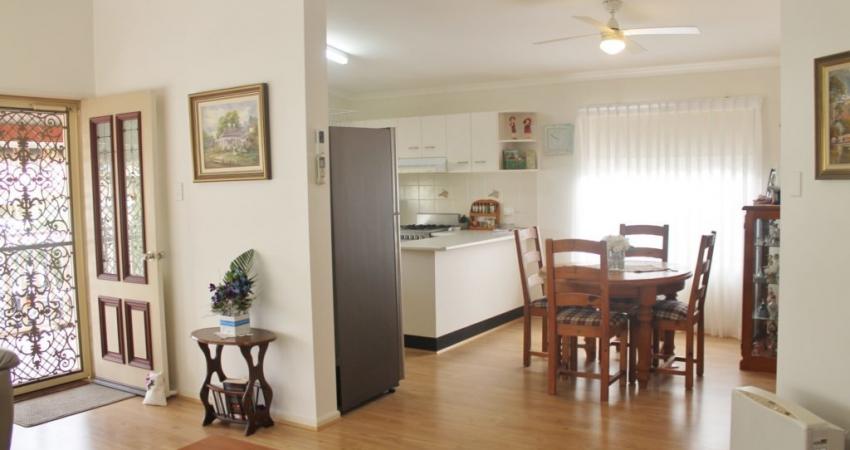 2 Mulloway Road, Chain Valley Bay NSW-3