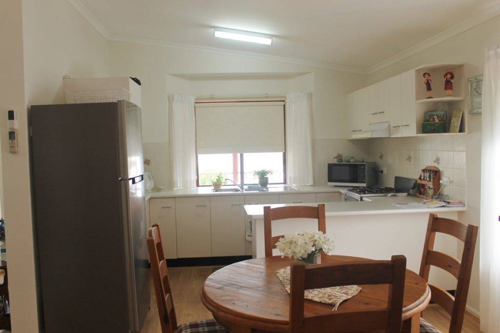 2 Mulloway Road, Chain Valley Bay NSW-2