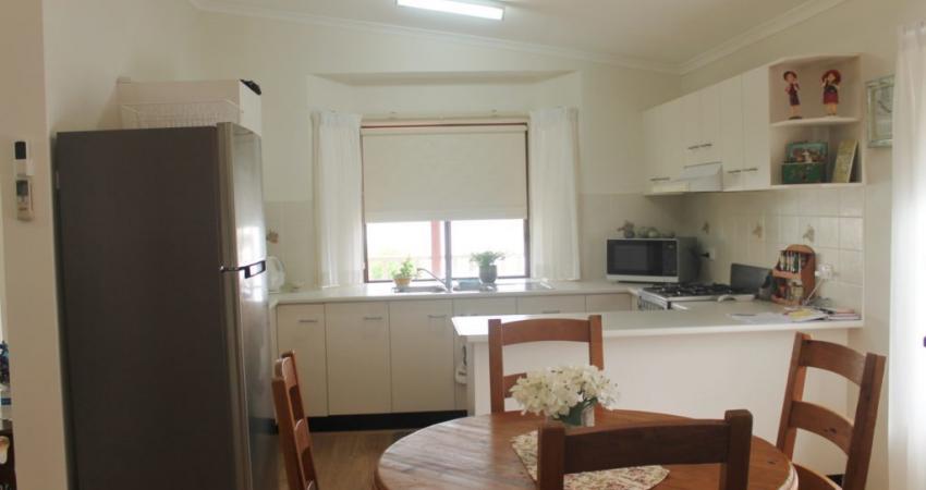 2 Mulloway Road, Chain Valley Bay NSW-2