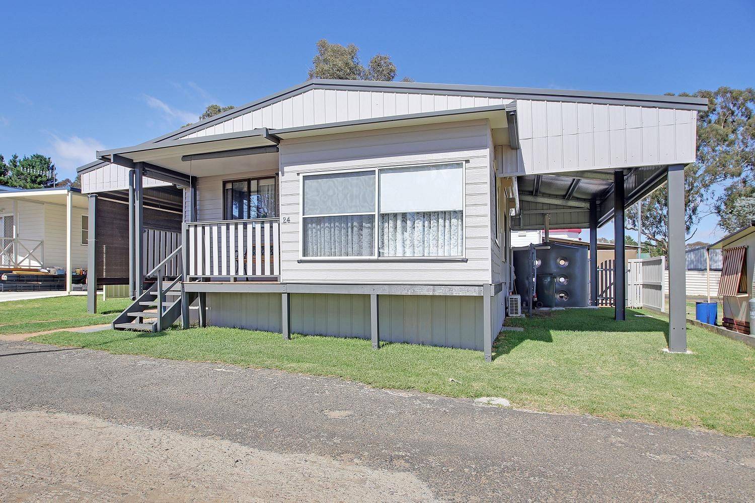 24-149 Hume Street GOULBURN NSW 2580 1