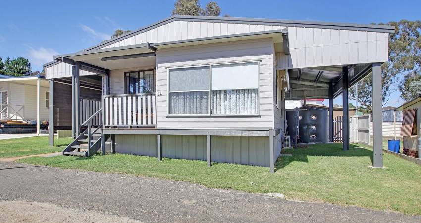 24-149 Hume Street GOULBURN NSW 2580 1
