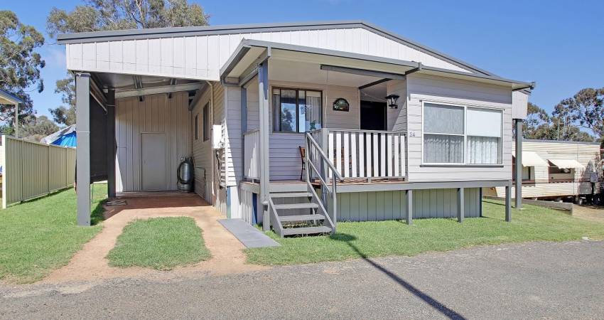 24-149 Hume Street GOULBURN NSW 2580 2