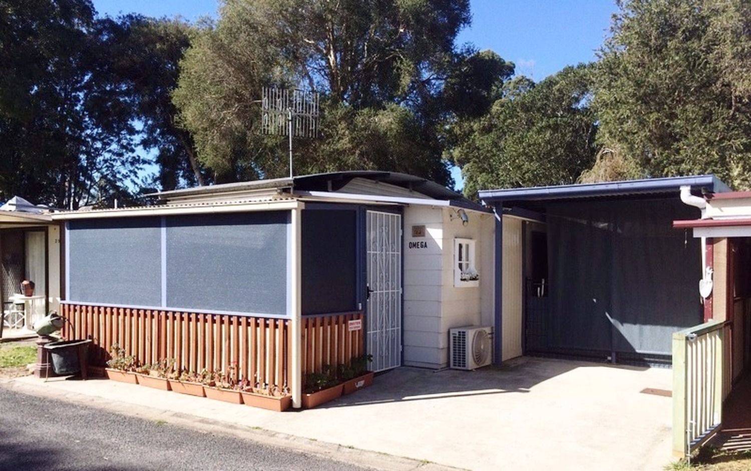 24/17 Terara Road Terara NSW 2540 1