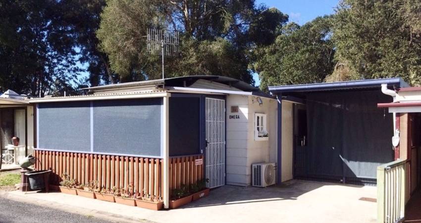 24/17 Terara Road Terara NSW 2540 1