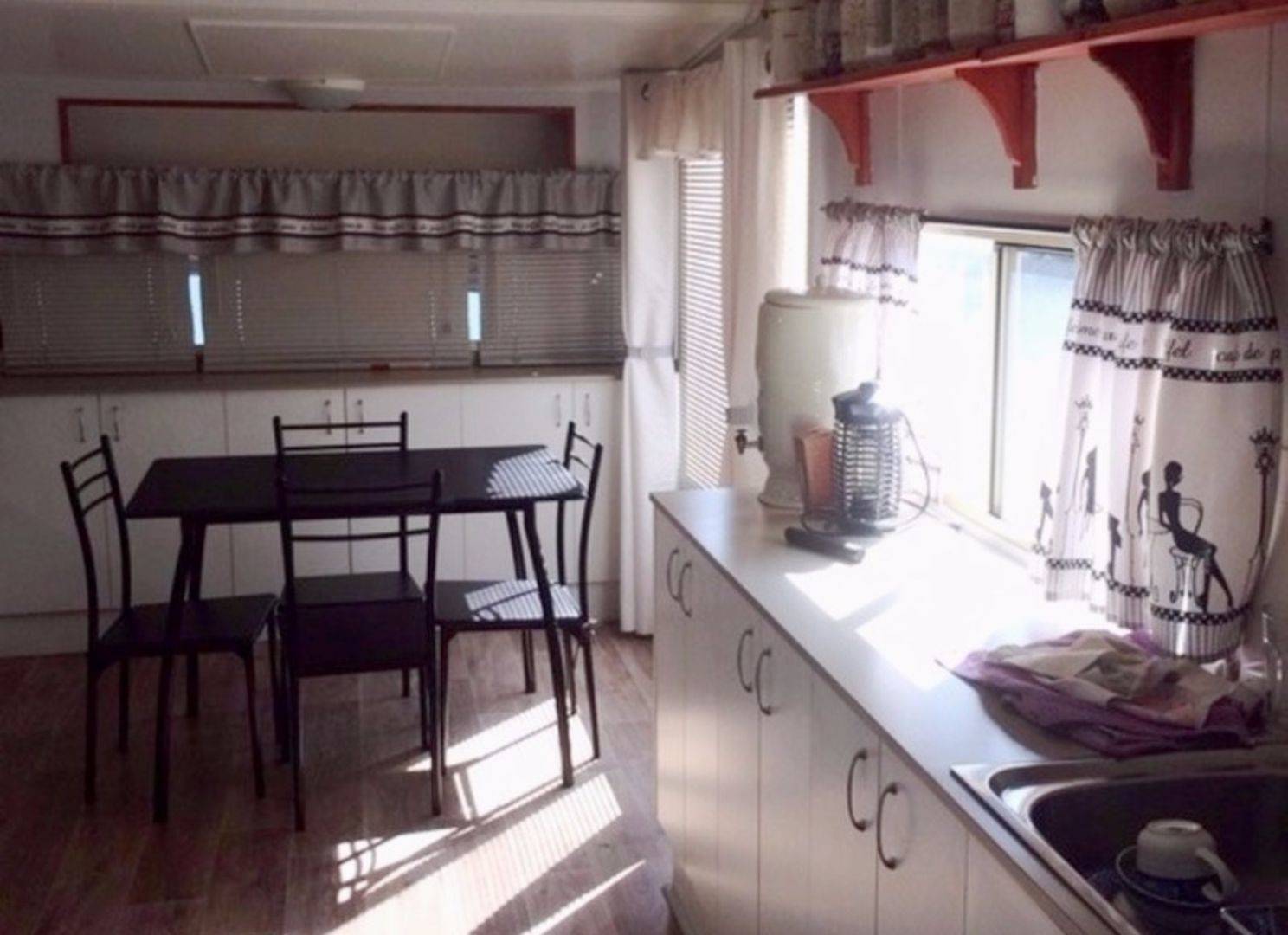 24/17 Terara Road Terara NSW 2540 2