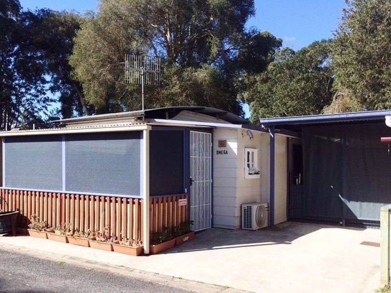 24/17 Terara Road, Terara, NSW 2540-2