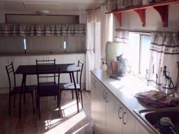 24/17 Terara Road, Terara, NSW 2540-1