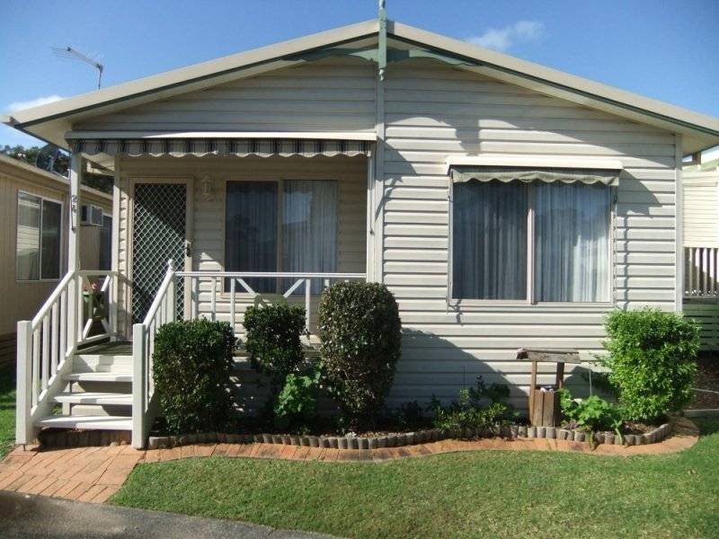 24-39 Karalta Road, Erina, NSW 2250-2