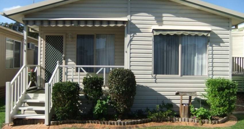 24-39 Karalta Road, Erina, NSW 2250-2