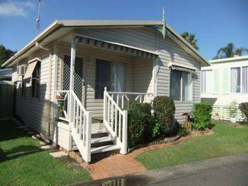 24-39 Karalta Road, Erina, NSW 2250-1