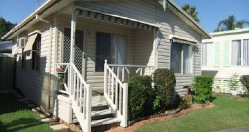 24-39 Karalta Road, Erina, NSW 2250-1